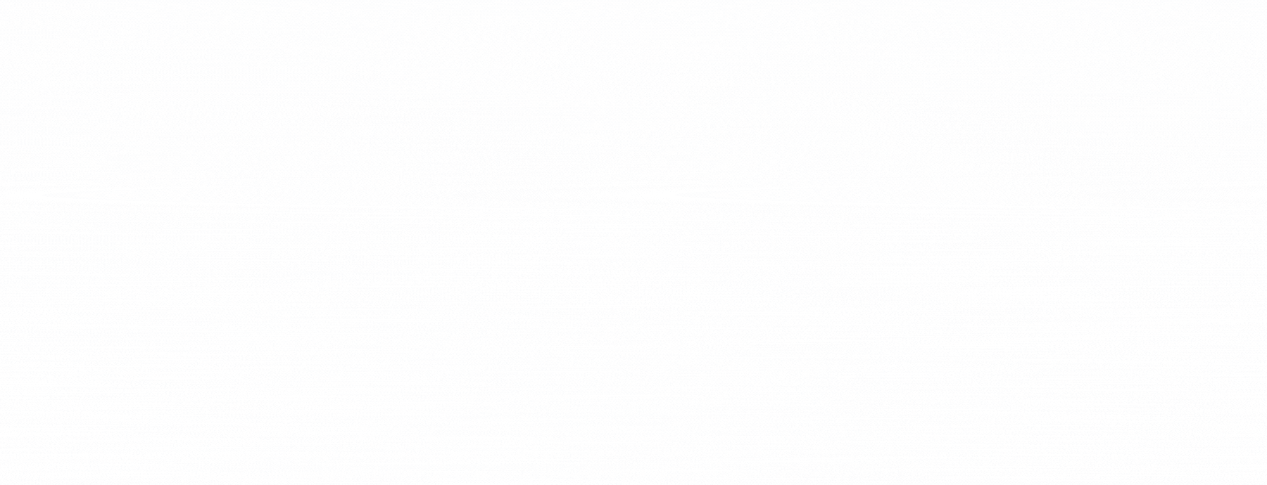 HyPro Lube & Hydraulic Filtration Industry Blog case study